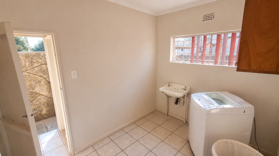 3 Bedroom Property for Sale in Sasolburg Ext 10 Free State